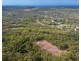 Lot 50 Lady Elliot Drive, Agnes Water QLD 4677