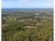 Lot 50 Lady Elliot Drive, Agnes Water QLD 4677