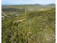 Lot 50 Lady Elliot Drive, Agnes Water QLD 4677