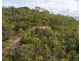 Lot 50 Lady Elliot Drive, Agnes Water QLD 4677
