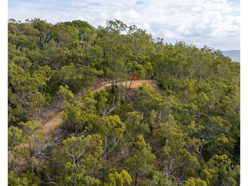 Lot 50 Lady Elliot Drive, Agnes Water QLD 4677