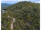 Lot 50 Lady Elliot Drive, Agnes Water QLD 4677