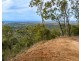 Lot 50 Lady Elliot Drive, Agnes Water QLD 4677
