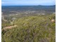 Lot 50 Lady Elliot Drive, Agnes Water QLD 4677