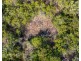 Lot 50 Lady Elliot Drive, Agnes Water QLD 4677