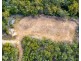 Lot 50 Lady Elliot Drive, Agnes Water QLD 4677