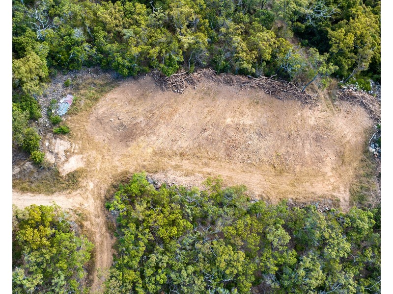 Lot 50 Lady Elliot Drive, Agnes Water QLD 4677