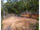 Lot 50 Lady Elliot Drive, Agnes Water QLD 4677