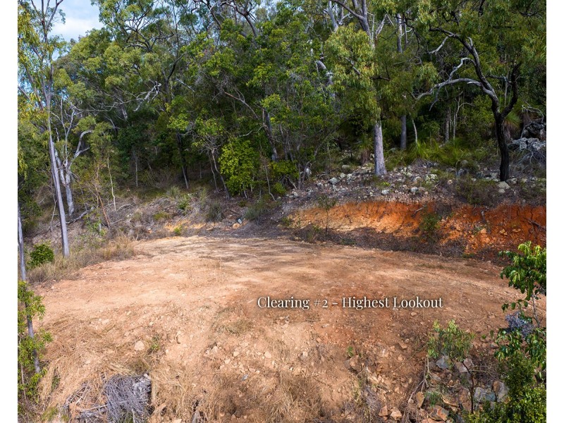 Lot 50 Lady Elliot Drive, Agnes Water QLD 4677