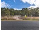 Lot 50 Lady Elliot Drive, Agnes Water QLD 4677