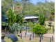 164 Innamincka Way, Agnes Water QLD 4677