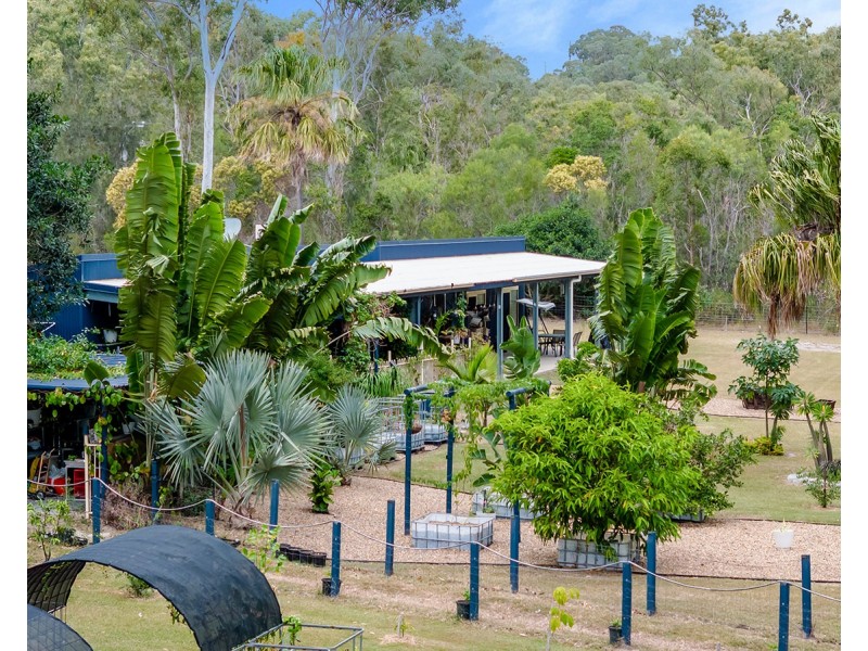 164 Innamincka Way, Agnes Water QLD 4677