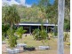 164 Innamincka Way, Agnes Water QLD 4677