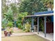164 Innamincka Way, Agnes Water QLD 4677