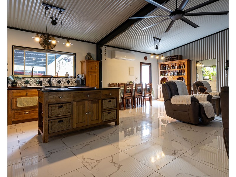 164 Innamincka Way, Agnes Water QLD 4677