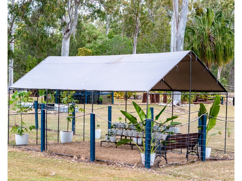 164 Innamincka Way, Agnes Water QLD 4677