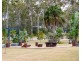 164 Innamincka Way, Agnes Water QLD 4677