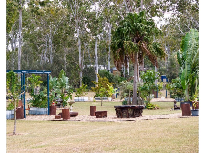 164 Innamincka Way, Agnes Water QLD 4677