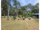 164 Innamincka Way, Agnes Water QLD 4677
