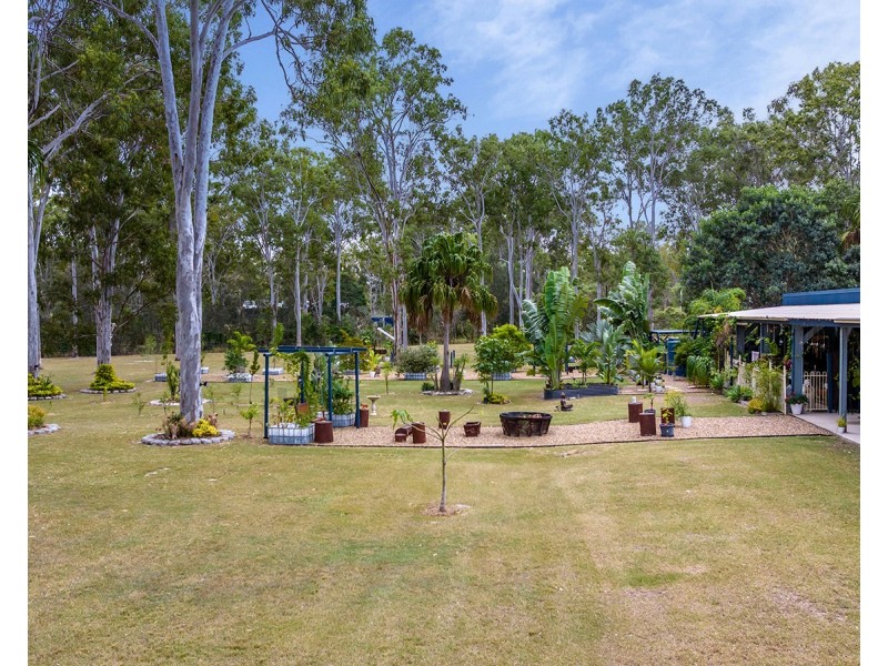 164 Innamincka Way, Agnes Water QLD 4677