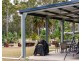 164 Innamincka Way, Agnes Water QLD 4677