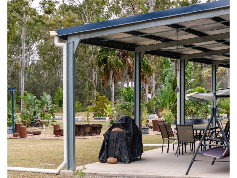 164 Innamincka Way, Agnes Water QLD 4677