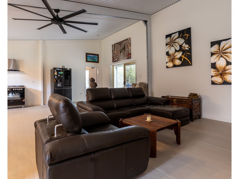 164 Innamincka Way, Agnes Water QLD 4677