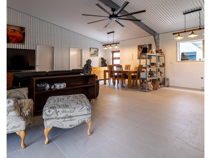 164 Innamincka Way, Agnes Water QLD 4677