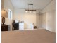 164 Innamincka Way, Agnes Water QLD 4677