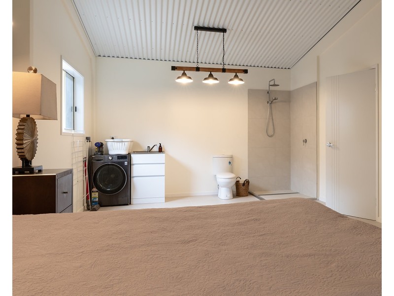 164 Innamincka Way, Agnes Water QLD 4677