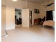 164 Innamincka Way, Agnes Water QLD 4677