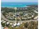19 Captain Cook Drive, Agnes Water QLD 4677