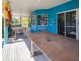 19 Captain Cook Drive, Agnes Water QLD 4677