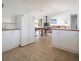 19 Captain Cook Drive, Agnes Water QLD 4677