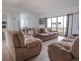 19 Captain Cook Drive, Agnes Water QLD 4677