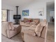 19 Captain Cook Drive, Agnes Water QLD 4677