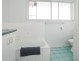 19 Captain Cook Drive, Agnes Water QLD 4677