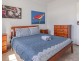 19 Captain Cook Drive, Agnes Water QLD 4677