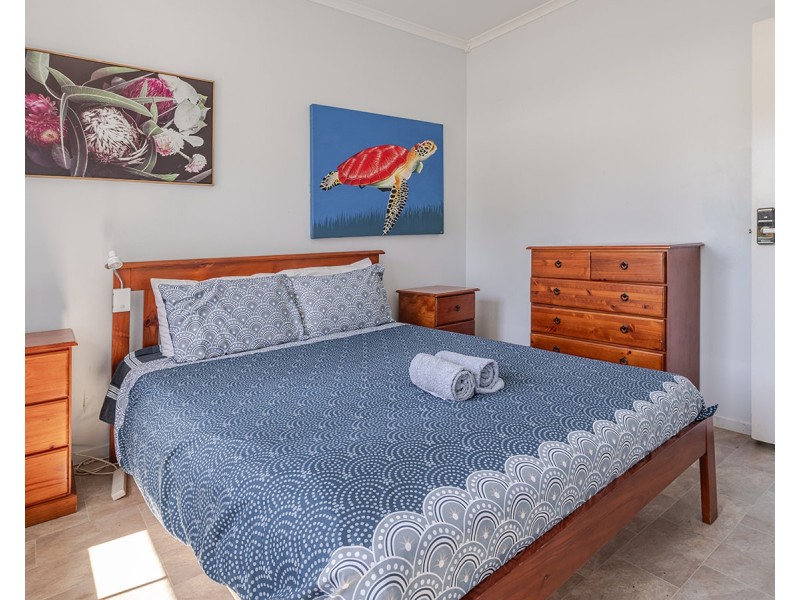 19 Captain Cook Drive, Agnes Water QLD 4677