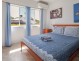 19 Captain Cook Drive, Agnes Water QLD 4677