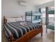 19 Captain Cook Drive, Agnes Water QLD 4677