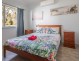 19 Captain Cook Drive, Agnes Water QLD 4677