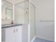 19 Captain Cook Drive, Agnes Water QLD 4677