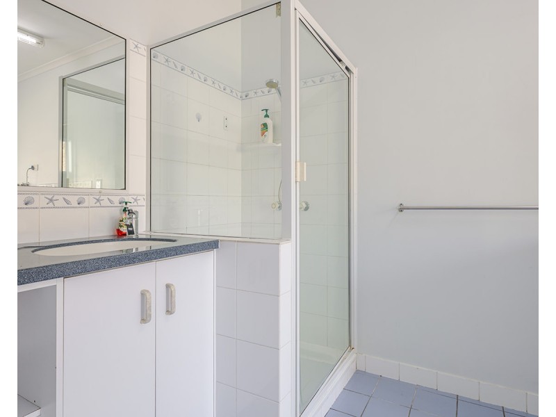 19 Captain Cook Drive, Agnes Water QLD 4677