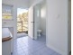 19 Captain Cook Drive, Agnes Water QLD 4677