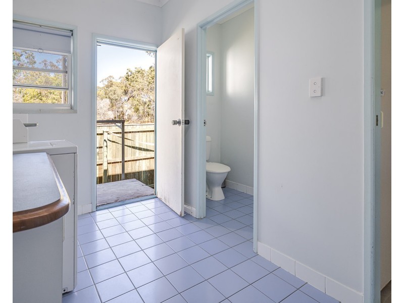 19 Captain Cook Drive, Agnes Water QLD 4677