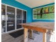 19 Captain Cook Drive, Agnes Water QLD 4677