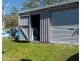 19 Captain Cook Drive, Agnes Water QLD 4677
