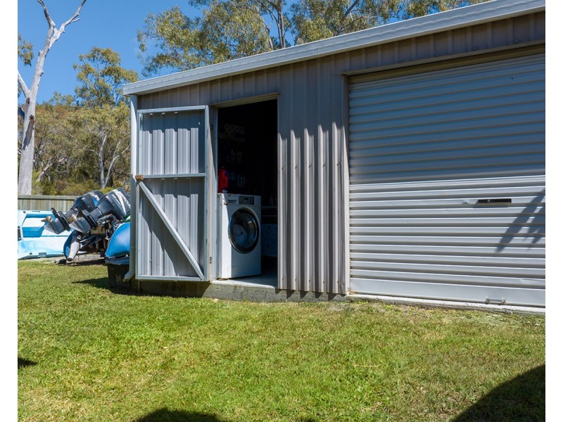 19 Captain Cook Drive, Agnes Water QLD 4677