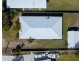 19 Captain Cook Drive, Agnes Water QLD 4677